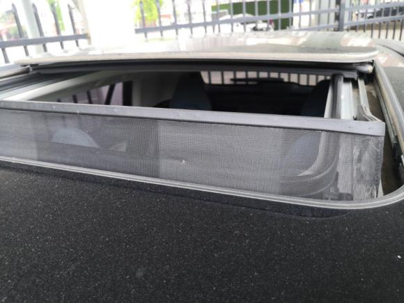 [武汉·鄂A] 二手领克领克062020款 1.5T 耀Halo