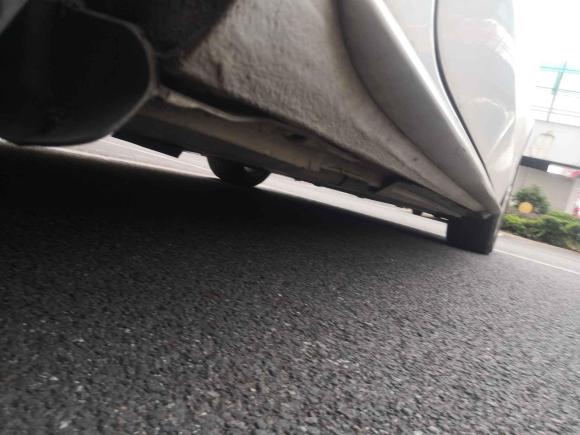 [金华·浙G] 二手奥迪奥迪A4L2012款 2.0 TFSI 自动技术型