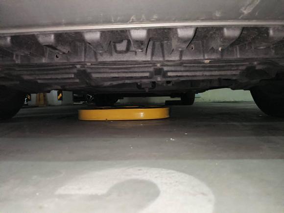 [合肥·皖A] 二手日产日产NV2002013款 1.6L 豪华型 国IV