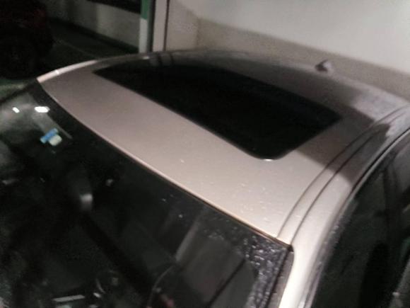 [嘉兴·浙F] 二手宝马宝马3系2016款 320Li 时尚型