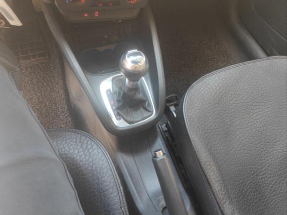 [上海·沪C] 二手奥迪奥迪A12012款 1.4 TFSI Urban