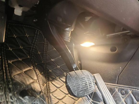 [常州·苏D] 二手宝马宝马X22021款 sDrive20i M越野套装