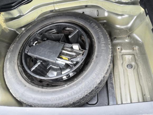 [上海·沪C] 二手奔驰奔驰E级2010款 E 300 L 时尚型