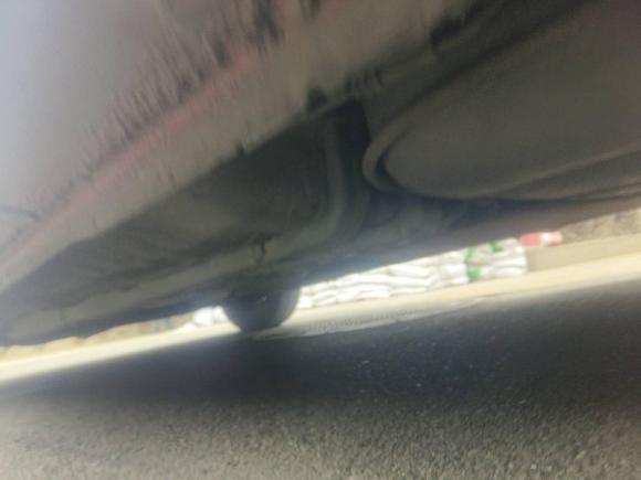 [成都·川A] 二手现代瑞纳2014款 1.4L 手动智能型GLS