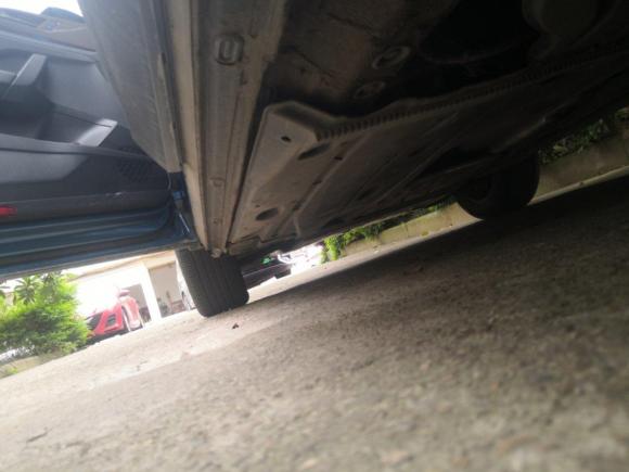 [金华·浙G] 二手大众途岳2021款 280TSI 两驱舒适版