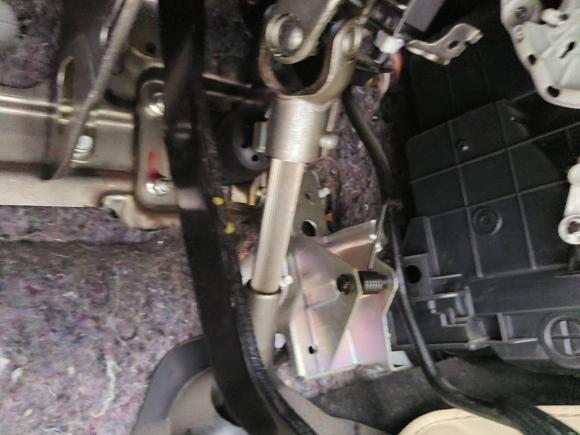 [济南·鲁A] 二手铃木奥拓2013款 1.0L 自动豪华型