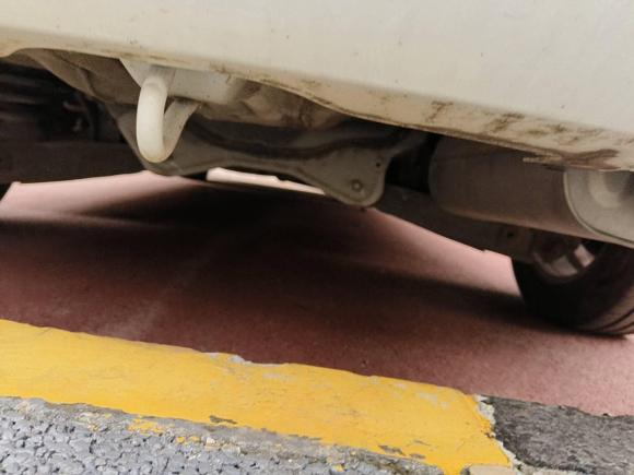 [南京·苏A] 二手长城长城C502014款 升级版 1.5T 手动精英型