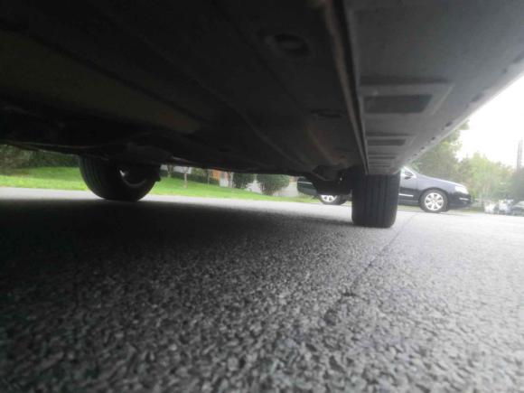 [北京·津R] 二手大众C-TREK蔚领2018款 1.5L 手动舒适型