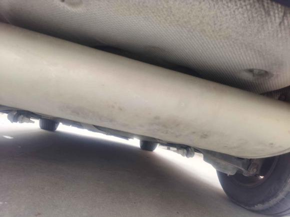 [温州·浙C] 二手福特福克斯2012款 三厢 1.6L 自动风尚型