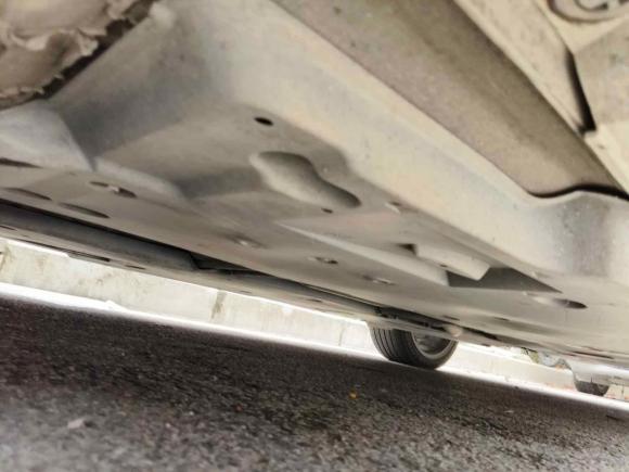 [温州·浙C] 二手丰田凯美瑞2018款 2.0S 锋尚版