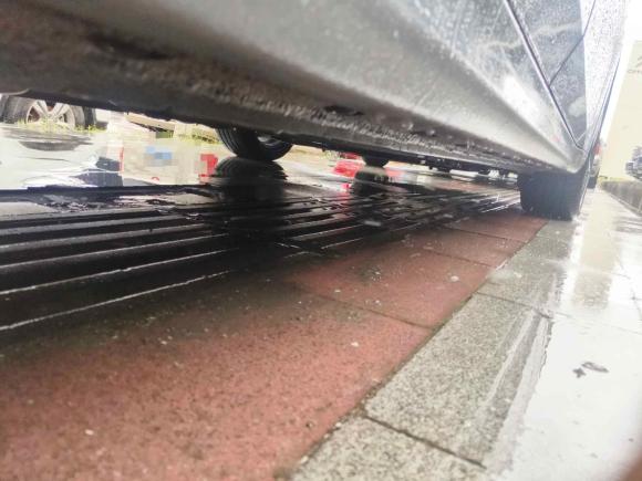 [合肥·皖A] 二手现代伊兰特2022款 1.5L CVT GLX精英版