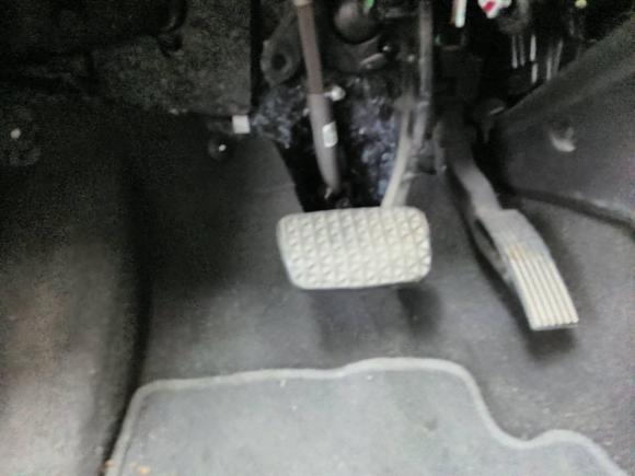 [嘉兴·浙F] 二手别克昂科拉GX2020款 20T CVT两驱舒适型