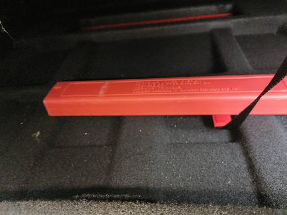 [西安·浙A] 二手沃尔沃沃尔沃V602015款 T5 智逸版