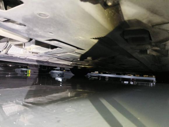 [杭州·浙A] 二手奔驰奔驰A级2019款 A 180 L 运动轿车