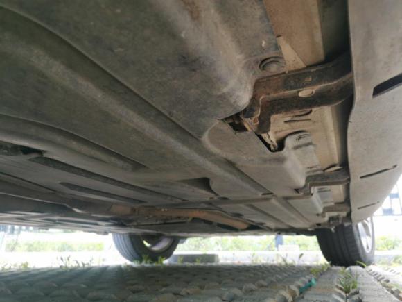 [台州·浙J] 二手宝马宝马X32014款 xDrive20i X设计套装