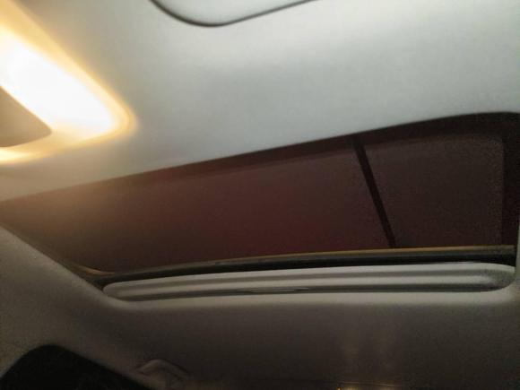 [上海·沪A] 二手埃安传祺GE32018款 530 互联网悦享版