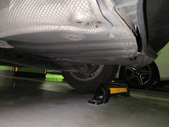 [宁波·浙B] 二手大众Polo2019款 Plus 1.5L 自动炫彩科技版