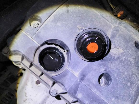 [深圳·豫Q] 二手雪铁龙雪铁龙C3-XR2015款 1.6L 手动时尚型