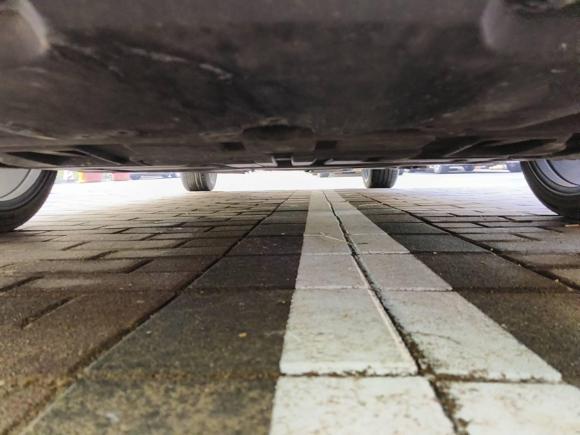 [北京·京F] 二手丰田亚洲狮2021款 2.0L 旗舰版