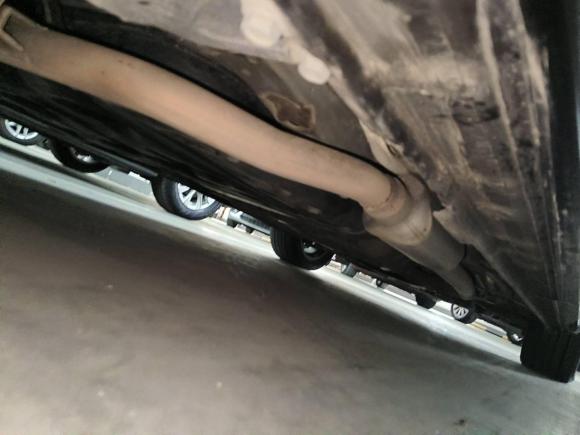 [常州·苏B] 二手本田艾力绅2019款 2.0L 混动豪华版