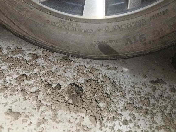 [宁波·浙B] 二手丰田卡罗拉2016款 双擎 1.8L E-CVT精英版