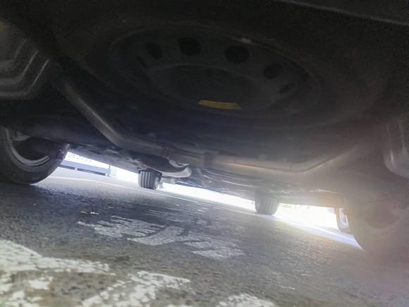 [上海·沪F] 二手广汽传祺传祺M82021款 大师系列 390T 尊贵版