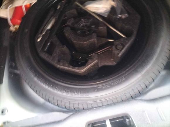 [南昌·赣A] 二手沃尔沃沃尔沃S902019款 T5 智逸版