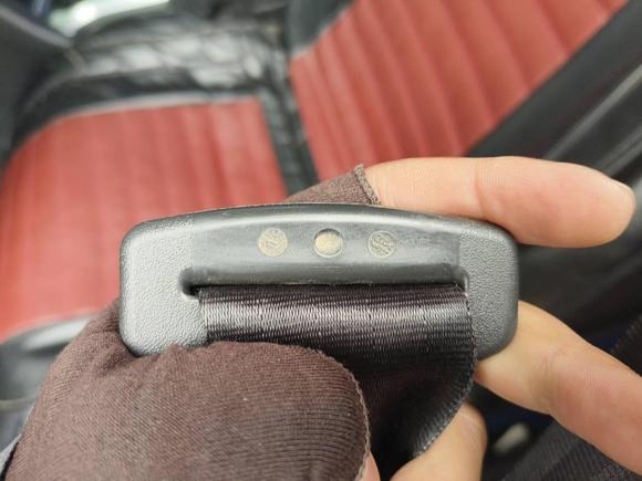 [合肥·皖A] 二手江铃域虎72016款 2.4T四驱豪华版JX4D24