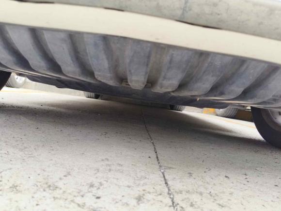 [上海·沪B] 二手奔驰奔驰C级2017款 C 180 L 运动版