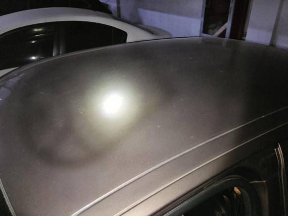 [常州·苏D] 二手标致标致3012016款 1.6L 自动舒适版