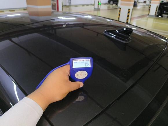 [嘉兴·浙F] 二手大众凌渡2023款 凌渡L 280TSI DSG炫辣版