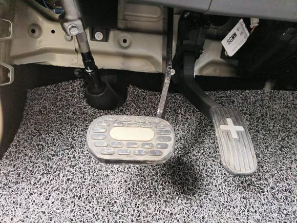 [湖州·浙E] 二手五菱汽车宏光MINIEV2021款 马卡龙时尚款 磷酸铁锂