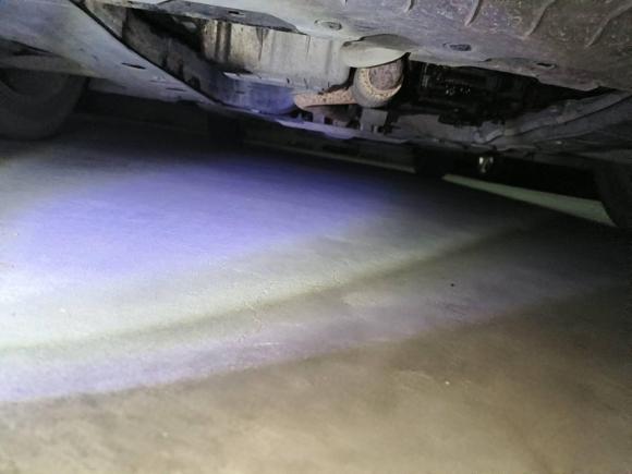 [嘉兴·浙F] 二手雪佛兰科鲁兹2011款 1.8L SX AT