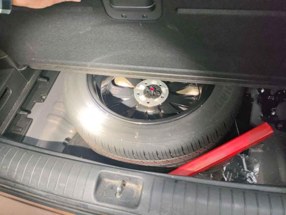 [上海·苏M] 二手起亚起亚KX52016款 2.0L 自动两驱GLS