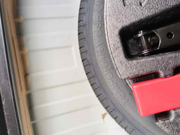 [湖州·浙B] 二手长安逸动2022款 PLUS 蓝鲸NE 1.4T GDI DCT尊贵版