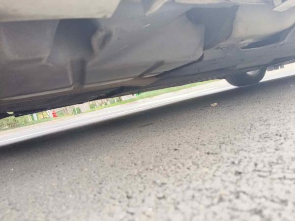 [温州·浙C] 二手福特蒙迪欧2013款 1.5L GTDi180时尚型