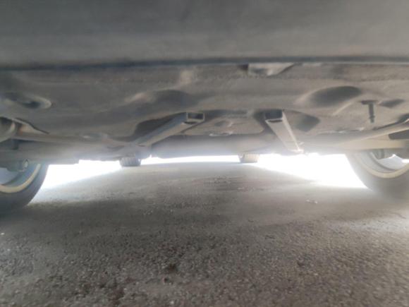 [上海·沪D] 二手奥迪奥迪A6L2017款 45 TFSI quattro 运动型