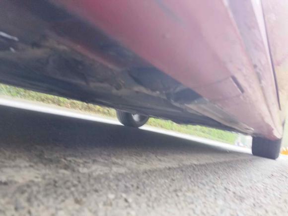 [武汉·鄂A] 二手奔驰奔驰CLA2016款 CLA 220 4MATIC