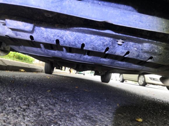 [成都·川A] 二手五菱汽车五菱宏光2015款 1.5L S 基本型国IV