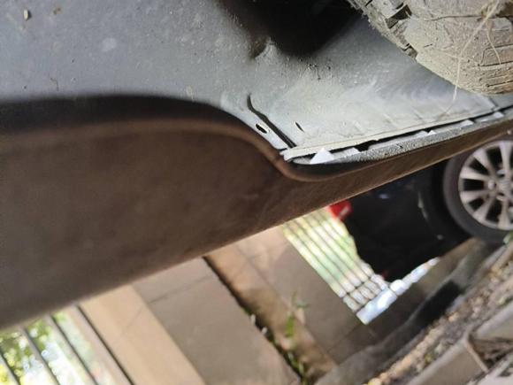 [成都·川A] 二手长安凯程长安睿行M702017款 1.5L舒适型6座背掀门DAM15DL