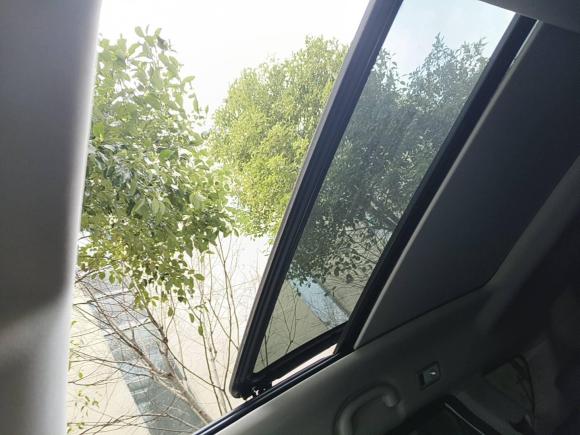 [上海·皖D] 二手捷途捷途X70S2019款 1.5T DCT征途版 7座