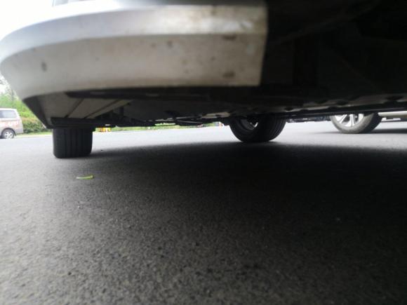 [常州·苏D] 二手奔腾奔腾T992020款 20TD 自动尊享型