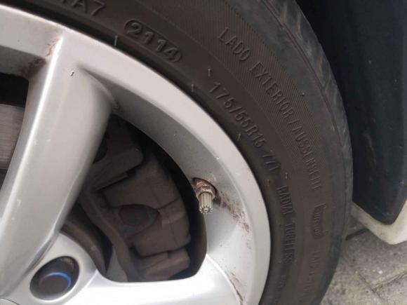 [南京·苏L] 二手smartsmart fortwo2014款 1.0T 硬顶城市光波激情版