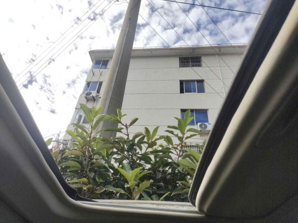 [上海·沪A] 二手比亚迪秦新能源2017款 1.5T 尊贵型