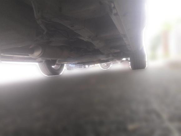 [芜湖·皖B] 二手宝骏宝骏5602016款 1.5T 手动豪华型