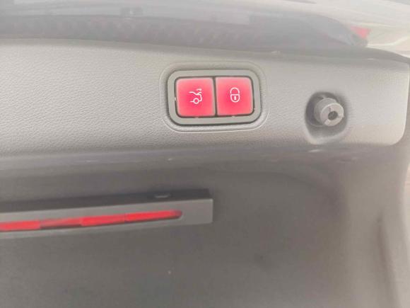 [嘉兴·浙F] 二手奔驰奔驰E级2019款 E 300 L 豪华型