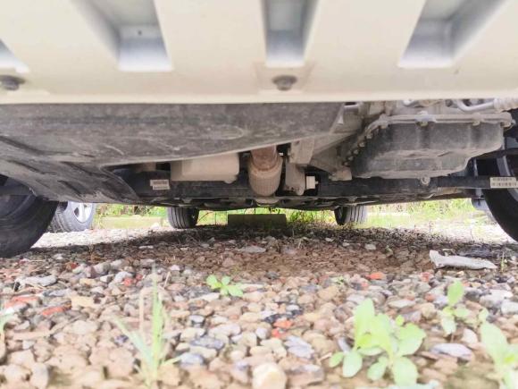 [上海·苏F] 二手荣威荣威i52021款 1.5L CVT钻石版