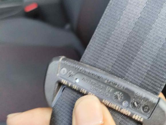 [深圳·粤B] 二手奥迪奥迪A32019款 Limousine 35 TFSI 进取型 国VI