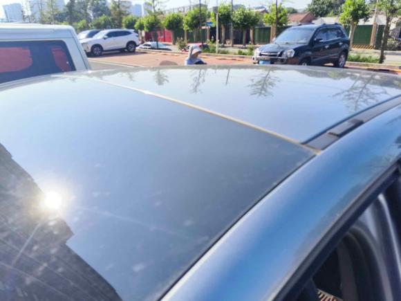 [济南·鲁N] 二手小鹏小鹏G32021款 G3i 520G