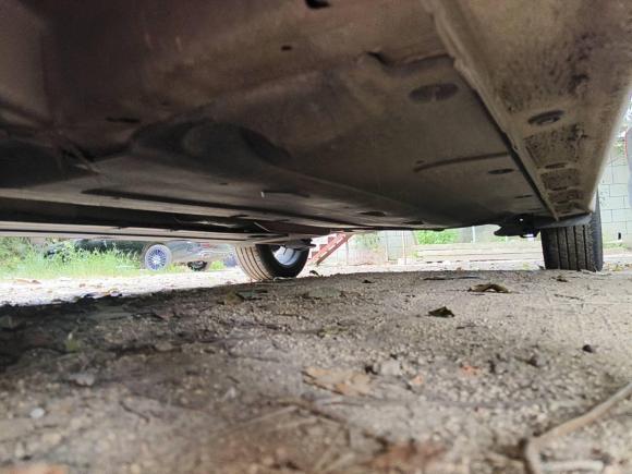 [义乌·浙G] 二手现代领动2016款 1.6L 自动智炫·精英型